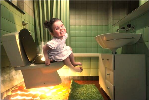 夢見男友與要好閨密偷情預示了什麼_周公解夢官網