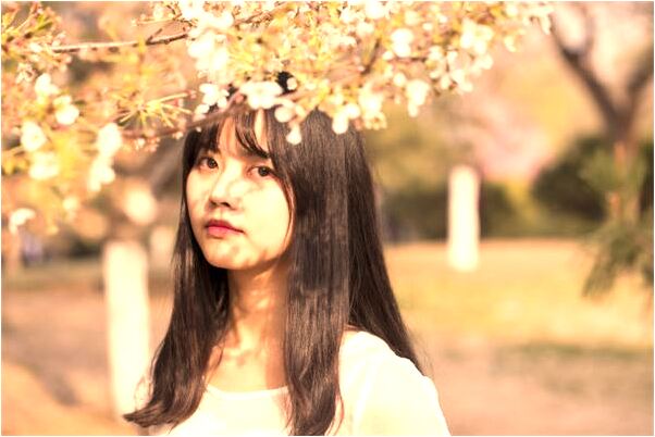 夢到電話掉在廁所里有什麼意義嗎_周公解夢官網