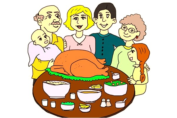 夢到額頭長出牡丹花刺青發光怎么回事_周公解夢官網