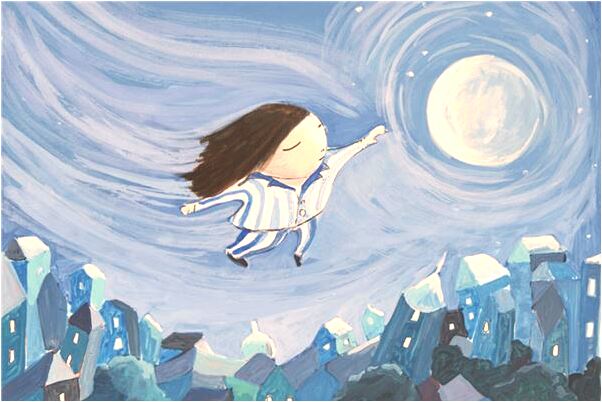 夢見自己患絕症和溺水身亡是什麼預兆_周公解夢官網