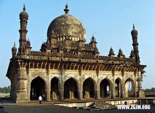 夢見父親去世並做喪事_周公解夢夢到父親去世並做喪事是什麼意思_做夢夢見父親去世並做喪事好不好_周公解夢官網