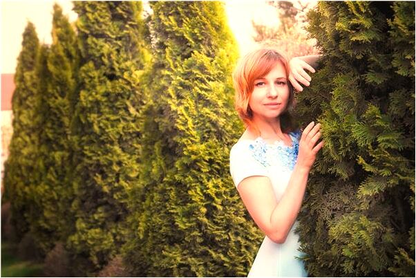 夢見臉受傷會是什麼預兆_周公解夢官網