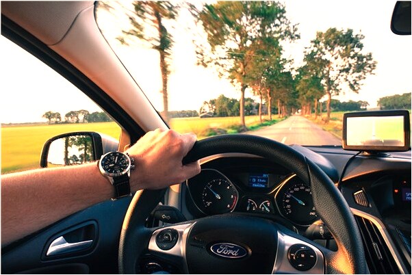 夢見紋身脫落有什麼徵兆_周公解夢官網