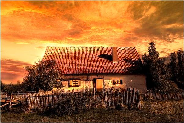 夢到了膿包破流給自己身上抺有什麼含義_周公解夢官網