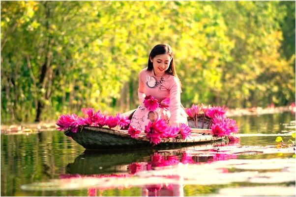 夢見我的衣服燒壞了是什麼意思_周公解夢官網