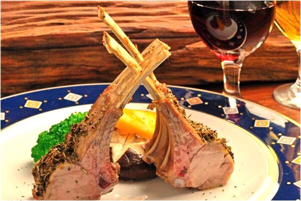 夢見妻子女兒光頭是什麼預兆_周公解夢官網