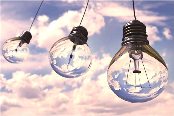 夢到了同女兒做愛是怎么回事_周公解夢官網