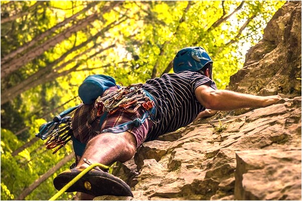 夢到小孩鬼沒有身體問我要水杯是什麼意思？_周公解夢官網