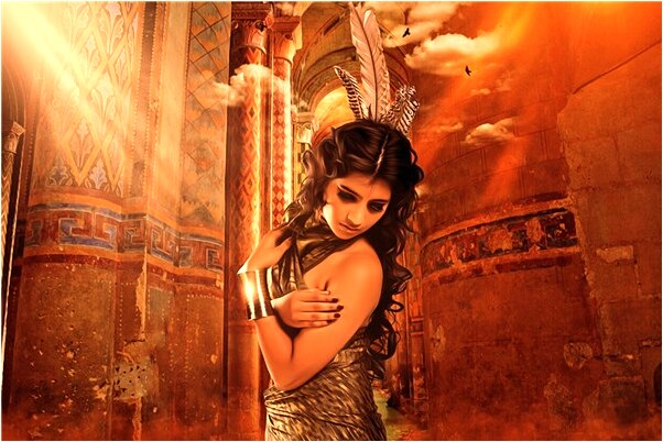 夢到了小孩子血淋淋的意味著什麼_周公解夢官網