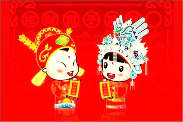 夢見貓吃剛出生的狗有什麼寓意嗎_周公解夢官網