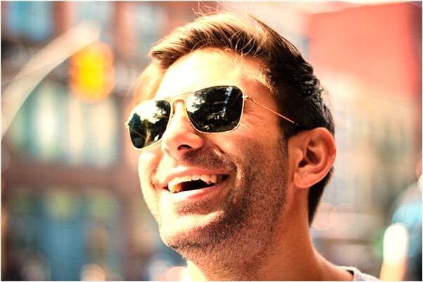 夢到父親打針是吉兆嗎?_周公解夢官網