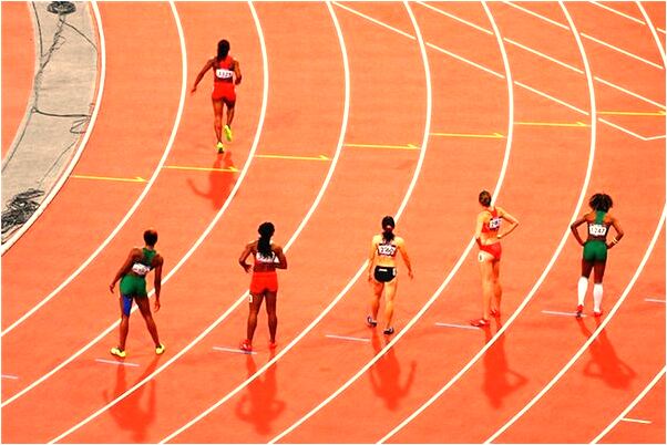 夢到了鍋里的米飯怎么也盛不玩有什麼寓意嗎_周公解夢官網