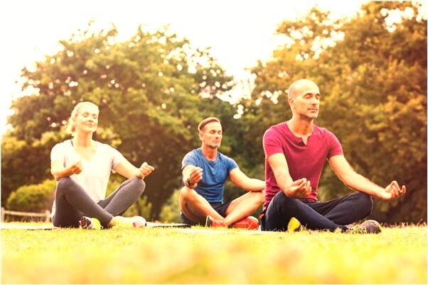 夢到了老宅的視窗爬著好多貓好不好_周公解夢官網