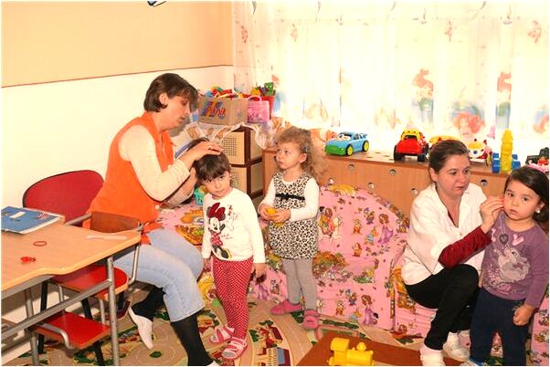 夢到了臨時借給同學衣服代表著什麼？_周公解夢官網