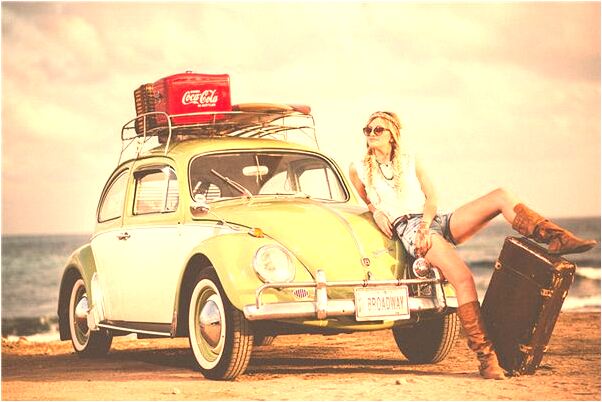 夢到床下邊長靈芝代表著什麼？_周公解夢官網