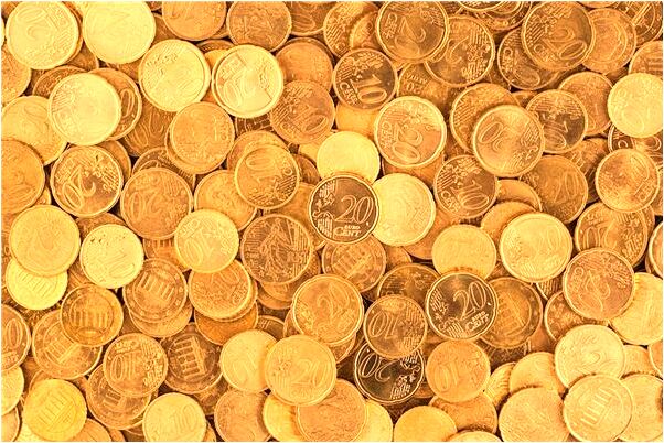 夢到自己在樹上意味著什麼_周公解夢官網