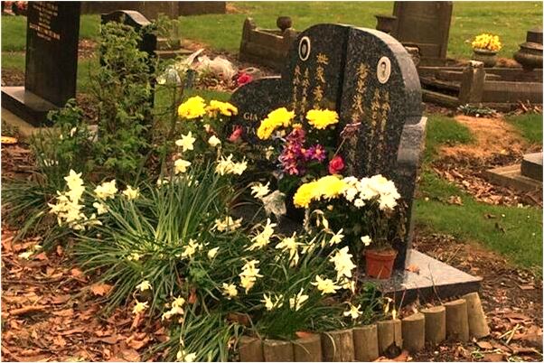 夢到了我自己右手食指出血是咋回事_周公解夢官網