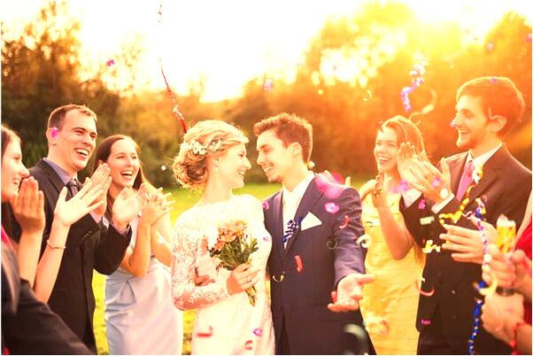 夢到死去的同事給自已餅子吃代表著什麼？_周公解夢官網