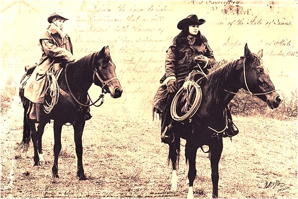 夢到了很難呼吸有什麼預兆_周公解夢官網