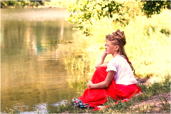 夢見手指扎出血是不是好的徵兆呢_周公解夢官網