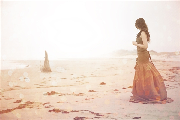 夢見朋友欺騙是什麼徵兆_周公解夢