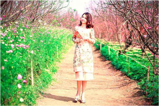 夢見咬掉了別人舌頭是什麼啟示_周公解夢官網