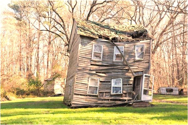 夢見我老公開車撞人有什麼含義_周公解夢官網