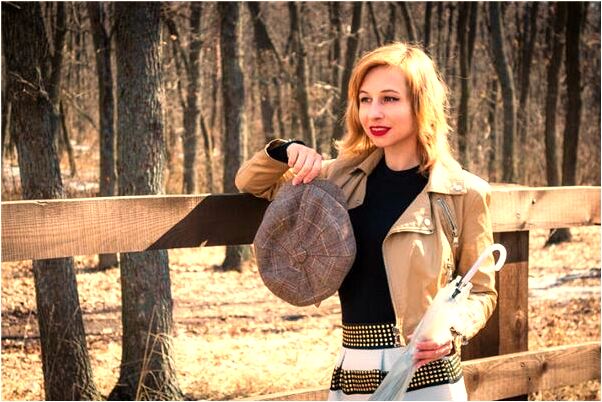 夢見吃白萊怎么回事_周公解夢官網