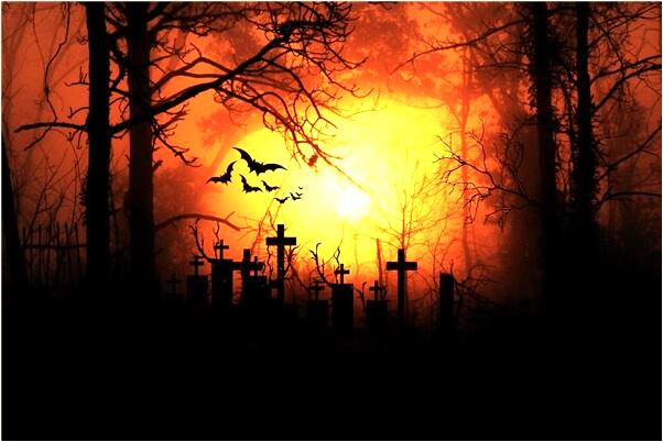 夢到老爸出車禍會是什麼預兆_周公解夢官網