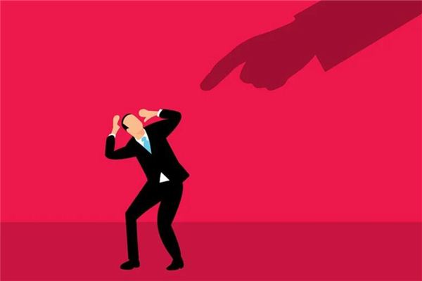 夢見罵人是什麼意思_周公解夢