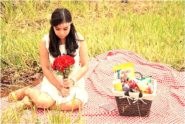 夢見被偷錢並且抓到小偷有什麼預示嗎_周公解夢官網