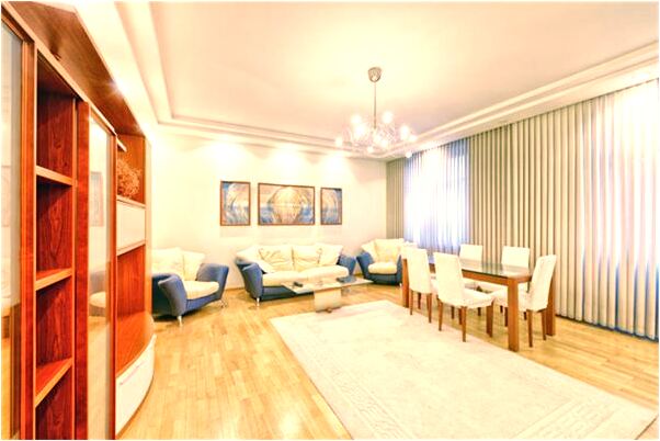 夢到了貓嬰兒胖倉鼠瘦老虎會有什麼預兆_周公解夢官網