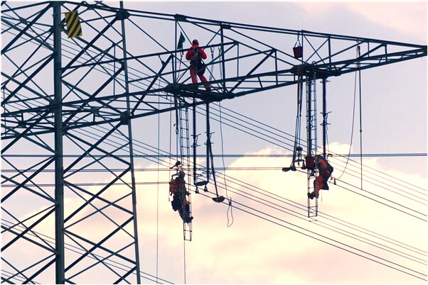 夢到坐不上車是啥意思_周公解夢官網