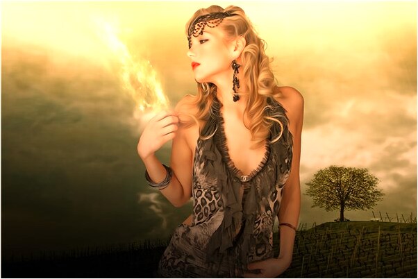 夢到別人說我是不是好的徵兆呢_周公解夢官網