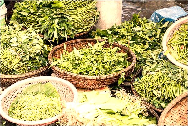 夢到觀音裂有什麼意思_周公解夢官網