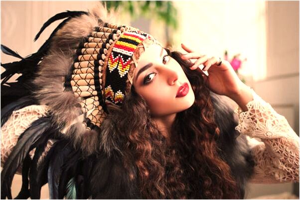 夢到了玩弄表妹好不好_周公解夢官網