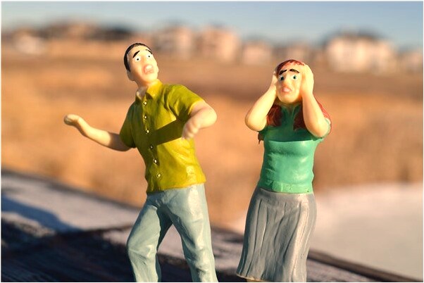 夢到鐵路試題是什麼預兆_周公解夢官網