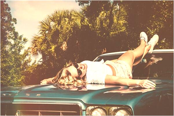 夢見老被情人惦記著什麼寓意_周公解夢官網