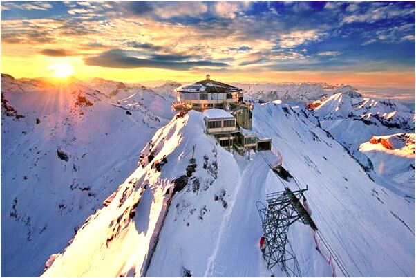 夢到了自己公司被拆的預兆_周公解夢官網