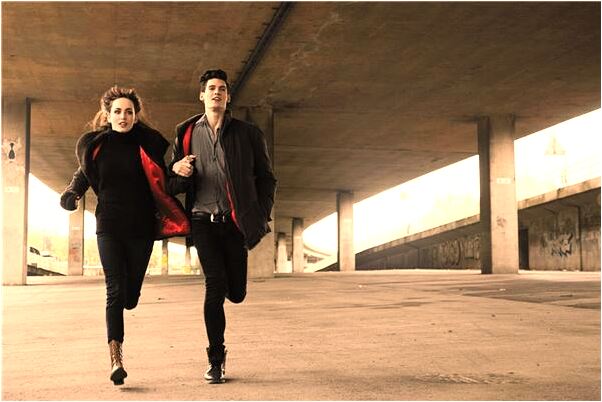 夢到荷葉井裡有是什麼啟示_周公解夢官網