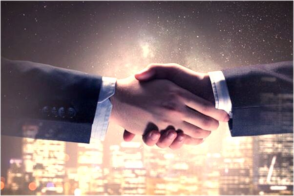 夢到石頭橋是怎么回事_周公解夢官網