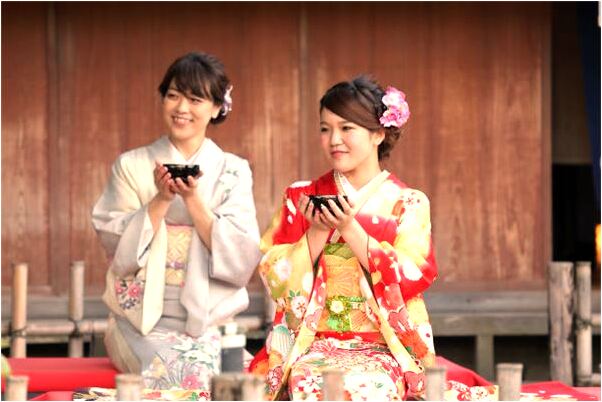 夢到了左腳右腳中槍意味著什麼_周公解夢官網