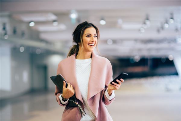 2019年生肖豬男2021年運程_十二生肖