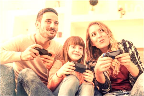 夢到別人墜樓身亡預兆了什麼嗎_周公解夢官網