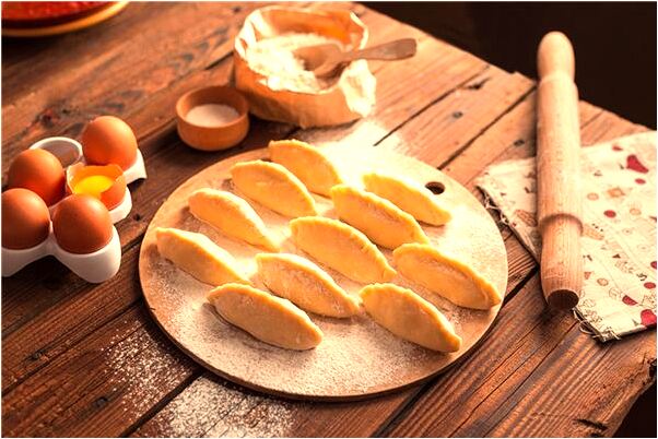 夢到孩子遠走他鄉見不到了是什麼意思_周公解夢官網