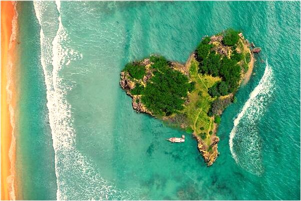 夢到九樓不停有什麼意義嗎_周公解夢官網