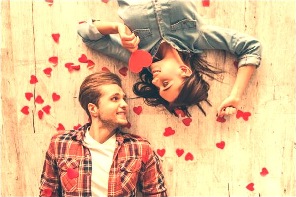 夢到被狗咬掉肉是什麼意思_周公解夢官網