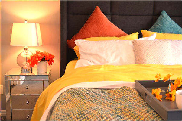 夢到了洗衣機里有大量蛇是什麼意思_周公解夢官網