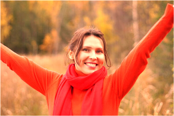 夢到了爺爺吃的肉串棒在長刺有什麼徵兆_周公解夢官網