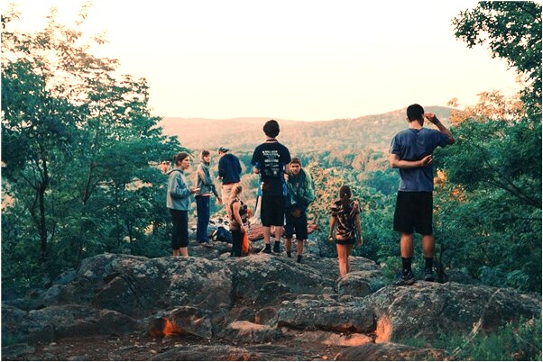 夢到了別人夫妻打架我去勸架是什麼意思_周公解夢官網
